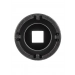 Головка для трансмиссии MAN 3/4″, 53.5 мм VR80024