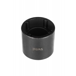 Головка для трансмиссии MAN 3/4″, 53.5 мм VR80024