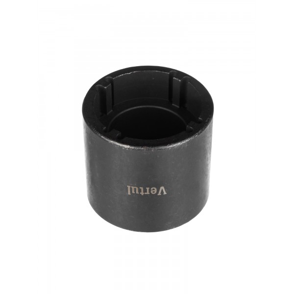 Головка для трансмиссии MAN 3/4″, 53.5 мм VR80024