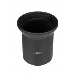 Головка торцевая для ступицы прицепов Mercedes Benz 95 мм VR80025