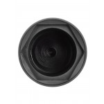 Головка торцевая для ступицы прицепов Mercedes Benz 95 мм VR80025