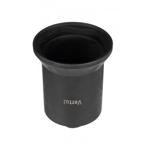 Головка торцевая для ступицы прицепов Mercedes Benz 95 мм VR80025