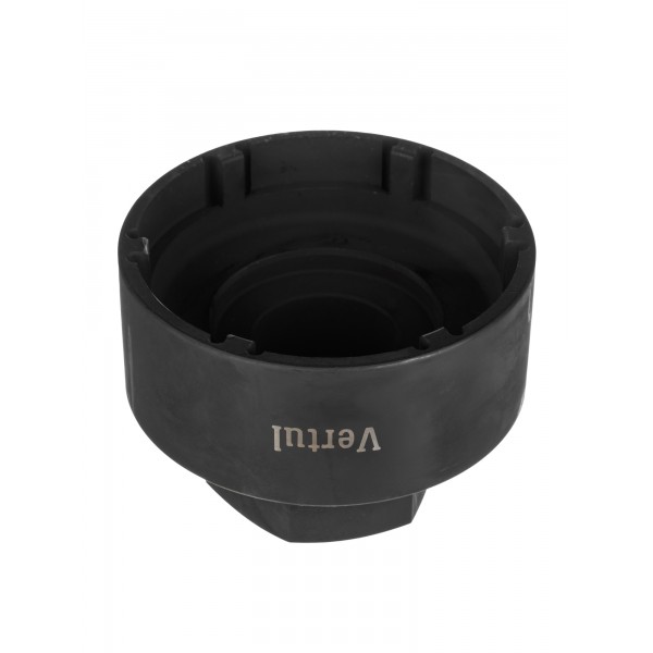 Головка ступичная для передней оси MAN 93 мм VR80026