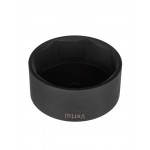 Головка для осей BPW 109 мм 8 гр. VR80030