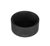 Головка для осей BPW 109 мм 8 гр. VR80030