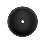 Головка для осей BPW 109 мм 8 гр. VR80030