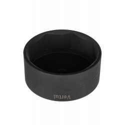 Головка для осей BPW 109 мм 8 гр. VR80030