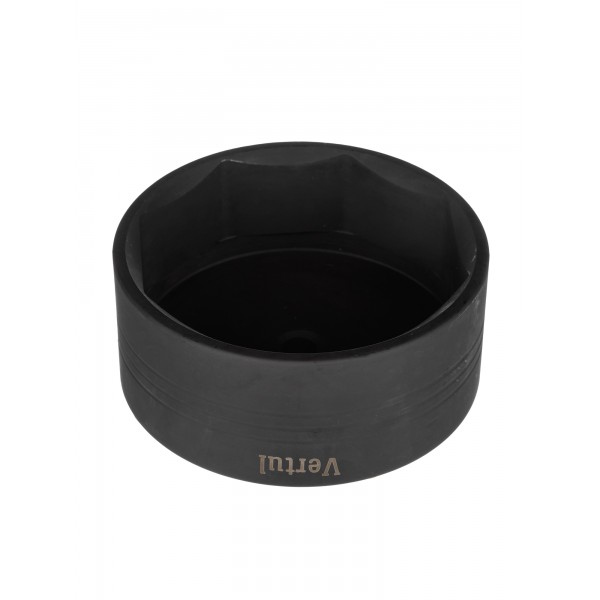 Головка для осей BPW 109 мм 8 гр. VR80030