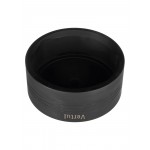 Головка ступичная фигурная 111 мм. BPW-12T VR80031