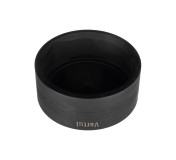 Головка ступичная фигурная 111 мм. BPW-12T VR80031