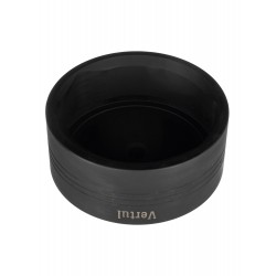 Головка ступичная фигурная 111 мм. BPW-12T VR80031