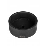 Головка торцевая восьмигранная для гаек ступицы BPW, 120 мм VR80032