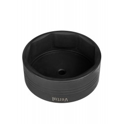 Головка торцевая восьмигранная для гаек ступицы BPW, 120 мм VR80032