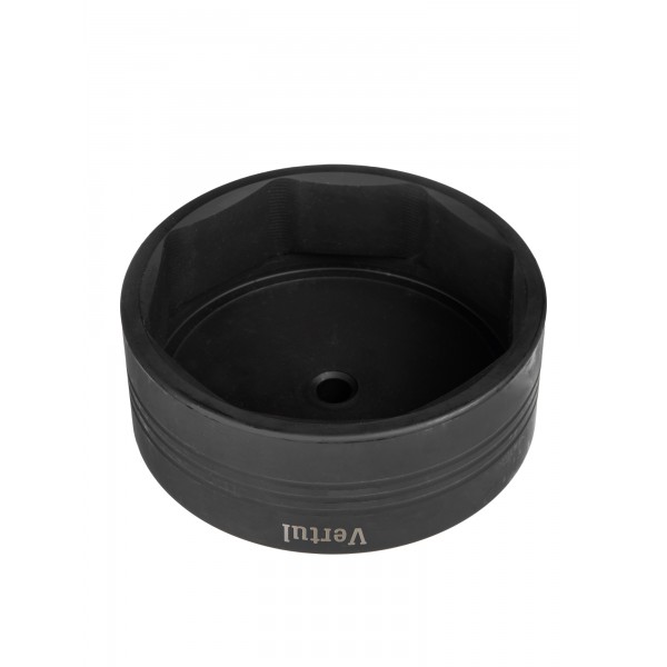 Головка торцевая восьмигранная для гаек ступицы BPW, 120 мм VR80032