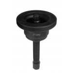 Съемник оси для BPW 98 мм VR80033