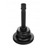 Съемник оси для BPW 98 мм VR80033