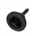 Съемник оси для BPW 98 мм VR80033