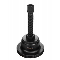 Съемник оси для BPW 98 мм VR80033