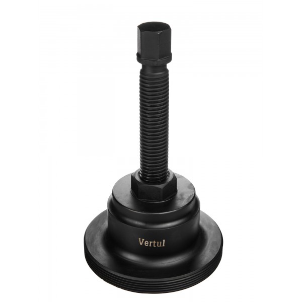 Съемник оси для BPW 98 мм VR80033