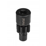 Приспособление для поворота коленчатого вала грузовых автомобилей SCANIA VR80043