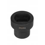 Съемник пальца передней рессоры  Scania 28х37 мм VR80044