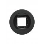 Съемник пальца передней рессоры  Scania 28х37 мм VR80044