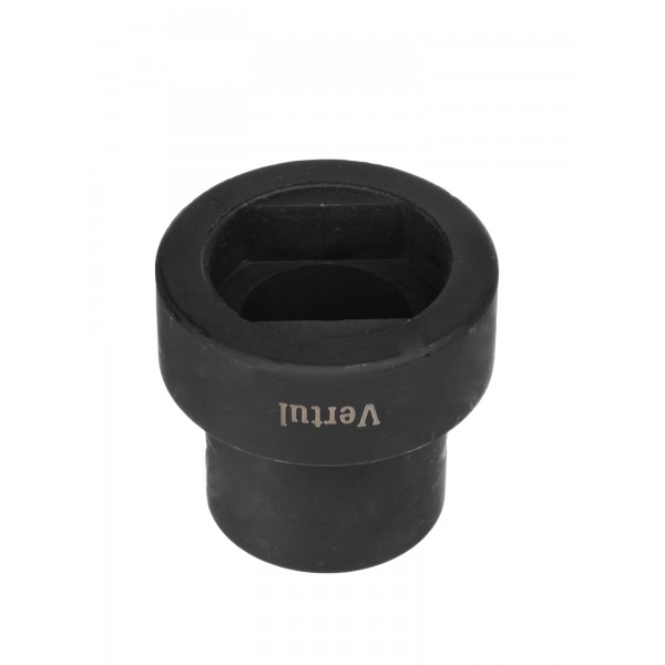 Съемник пальца передней рессоры  Scania 28х37 мм VR80044