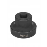 Головка для пальца крепления задних рессор грузовиков SCANIA 34×56 мм VR80045