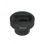 Головка для пальца крепления задних рессор грузовиков SCANIA 34×56 мм VR80045