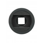 Головка для пальца крепления задних рессор грузовиков SCANIA 34×56 мм VR80045