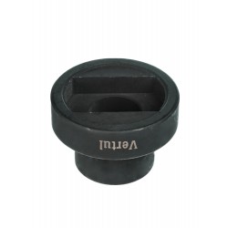 Головка для пальца крепления задних рессор грузовиков SCANIA 34×56 мм VR80045