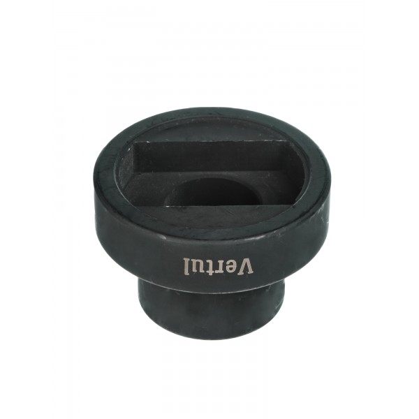 Головка для пальца крепления задних рессор грузовиков SCANIA 34×56 мм VR80045