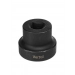 Головка для снятия задних рессор SCANIA 34×46 мм VR80046