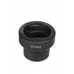 Головка для снятия задних рессор SCANIA 34×46 мм VR80046