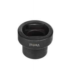 Головка для снятия задних рессор SCANIA 34×46 мм VR80046