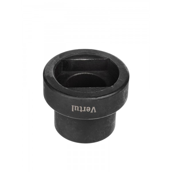 Головка для снятия задних рессор SCANIA 34×46 мм VR80046