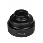 Головка для гайки ступицы задних колес 8-гранная 100 мм SCANIA VR80047