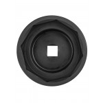 Головка для гайки ступицы задних колес 8-гранная 100 мм SCANIA VR80047