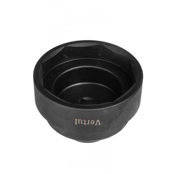 Головка для гайки ступицы задних колес 8-гранная 100 мм SCANIA VR80047