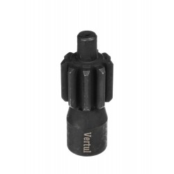 Приспособление для проворачивания коленвала DAF XF105 VR80048