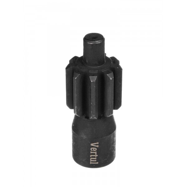 Приспособление для проворачивания коленвала DAF XF105 VR80048