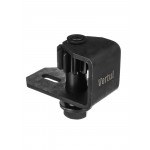 Приспособление для проворачивания маховика коленвала DAF VR80049