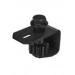 Приспособление для проворачивания маховика коленвала DAF VR80049