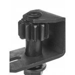 Приспособление для проворачивания маховика коленвала DAF VR80049