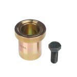 Оправка для установки переднего сальника коленвала ISUZU 3.5 т VR80055