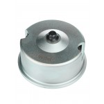 Приспособление для установки заднего сальника коленвала ISUZU VR80056