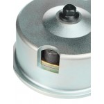 Приспособление для установки заднего сальника коленвала ISUZU VR80056