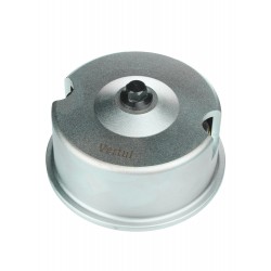 Приспособление для установки заднего сальника коленвала ISUZU VR80056