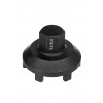 Головка для крепления дифференциала автобусов Mercedes VR80058