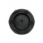 Головка для крепления дифференциала автобусов Mercedes VR80058